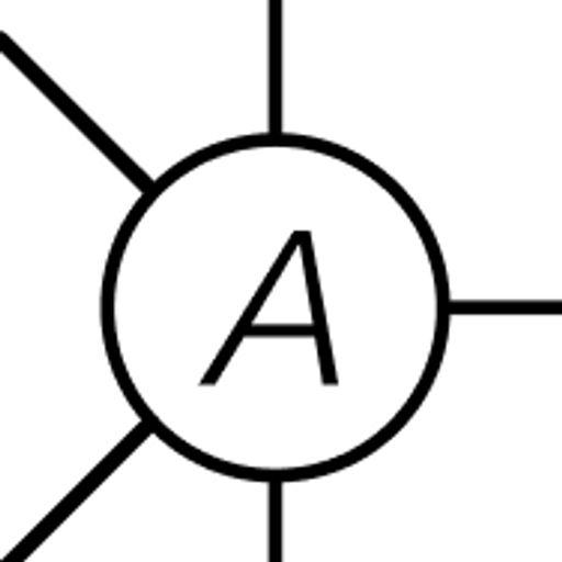 ATYPIC logo